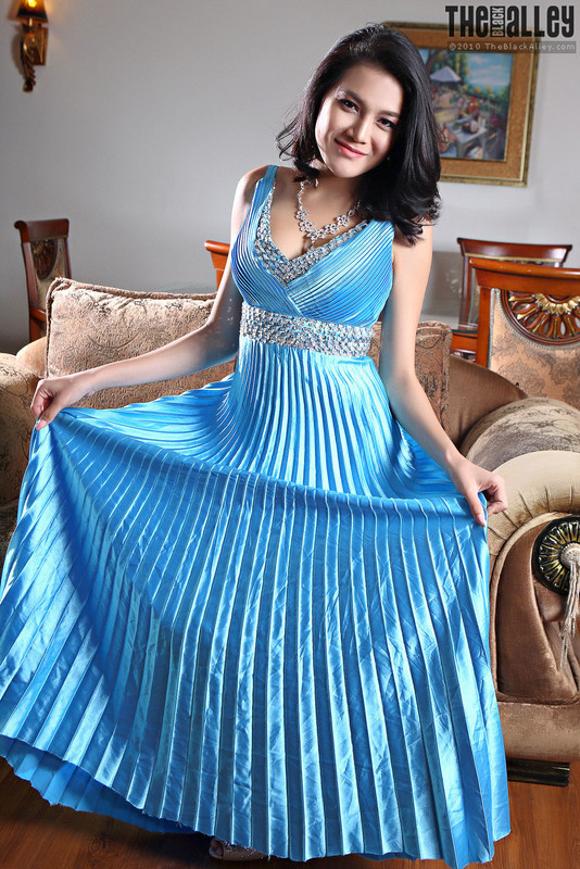 Rosita Set.27-0012