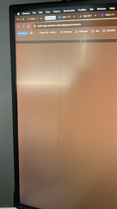 63A62D1D-C1A5-4734-B815-67BABE5C2900