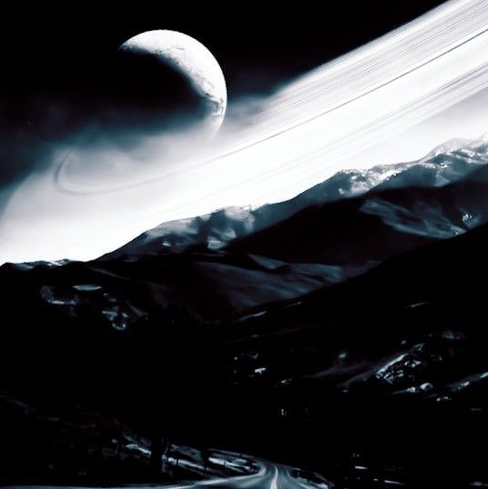 0e1260e2abbd6ec7c2f2833f09f872a0