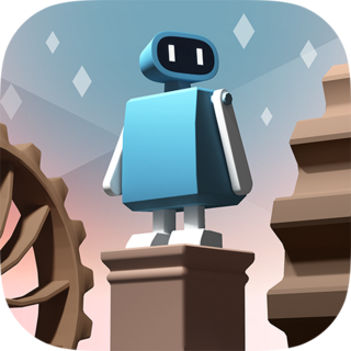The Dream Machine v1.0.1 GOG for (MacOS) The Dream Machine v1.0.1 GOG for (MacOS)