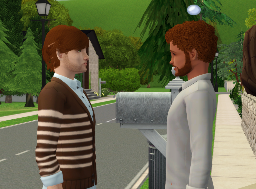 Sims2-EP9-RPC-2021-11-27-22-00-16-50