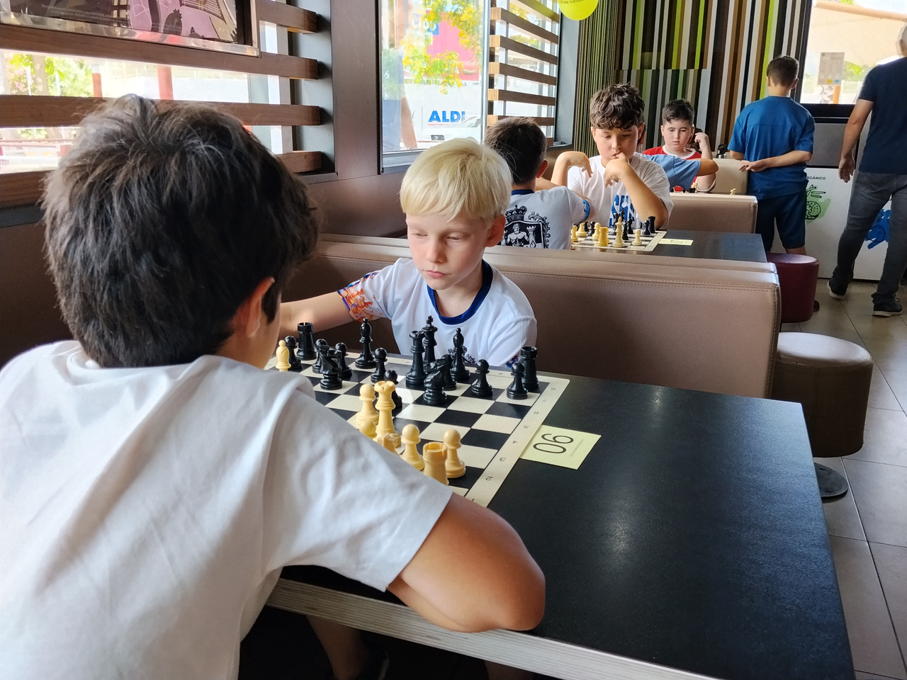 IMG-20260614-115513