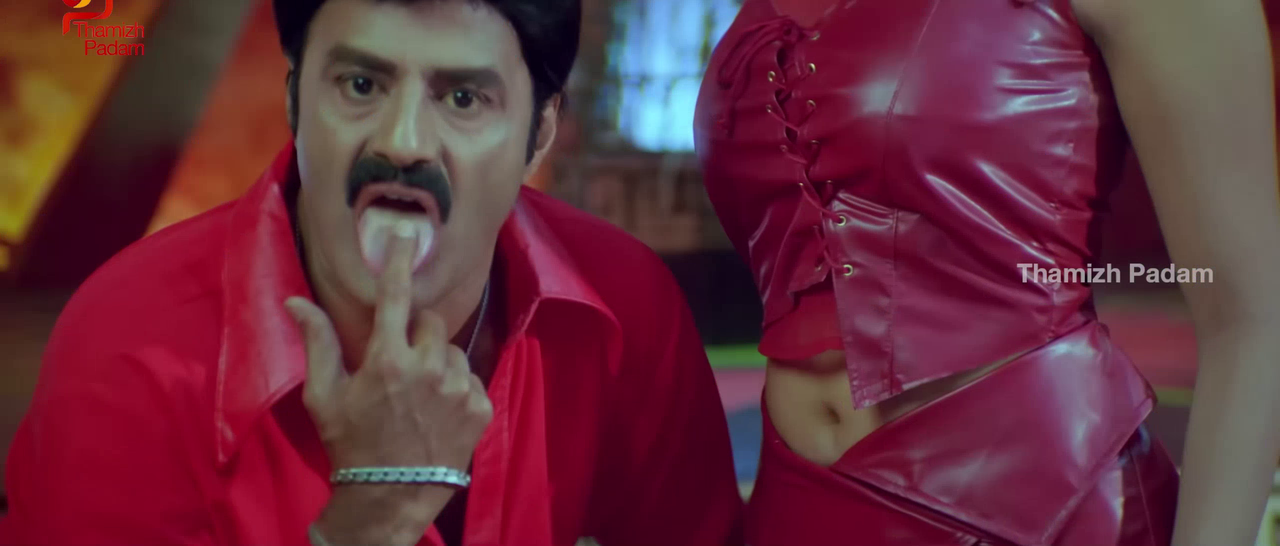 vlcsnap-2025-09-30-18h12m26s795