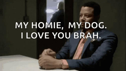 i-got-you-my-brother