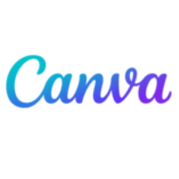 canva
