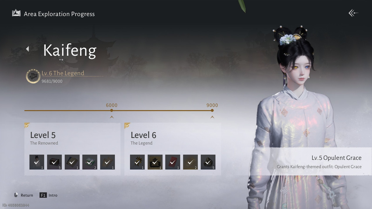 10586124 d5491864de92a98d3b11eeb