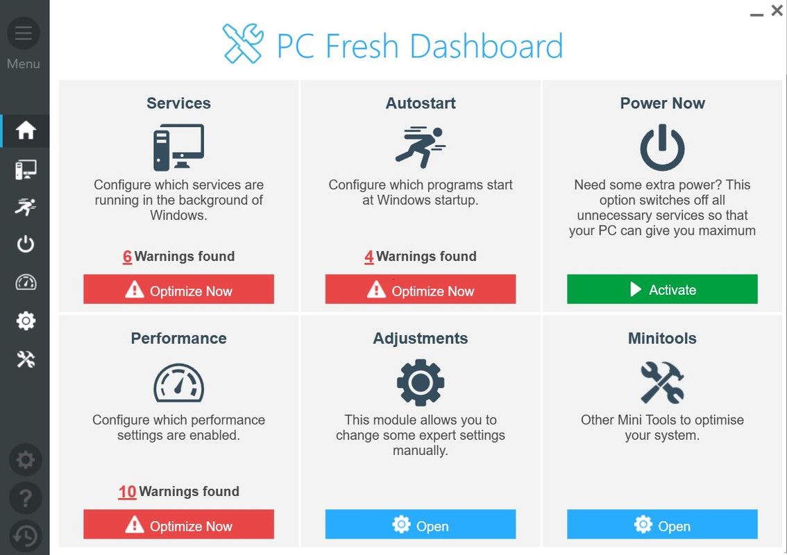 abelssoft-pc-fresh-imagenes-2.jpg
