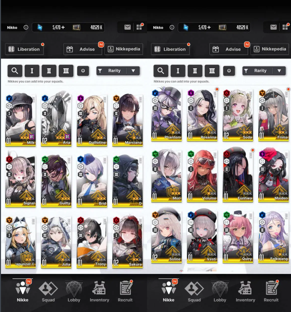 Screenshot 2025 12 13 024350