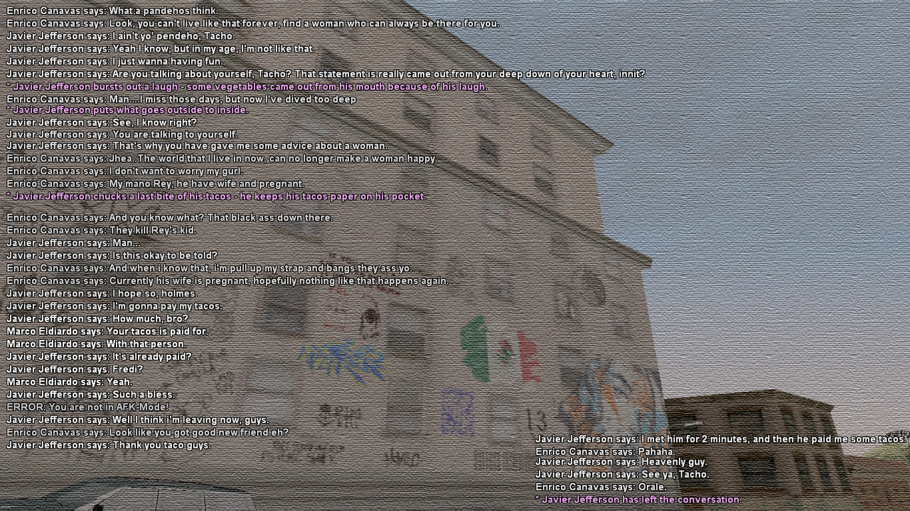 SSRP-15.png