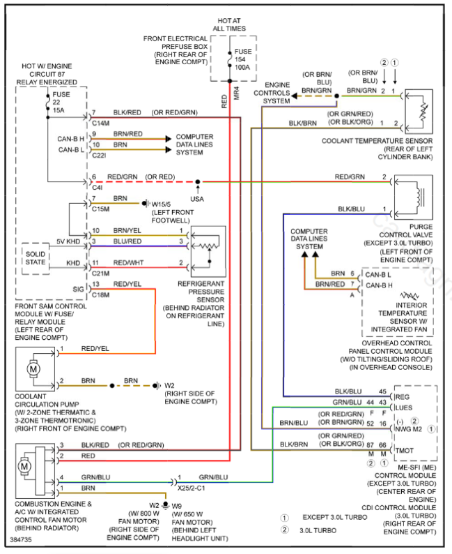 Skärmbild 2023-11-16 105335