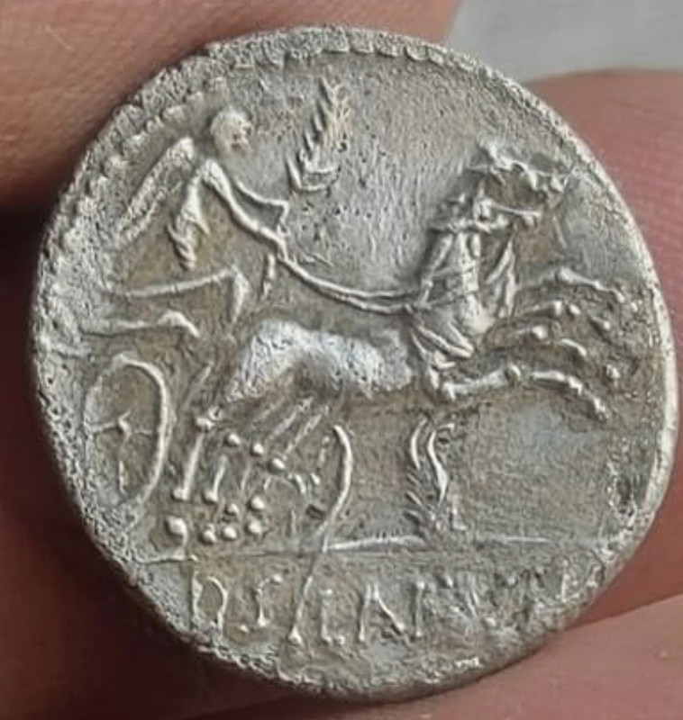 980A79F2-CF3C-44CC-8079-14FEA51E23DD