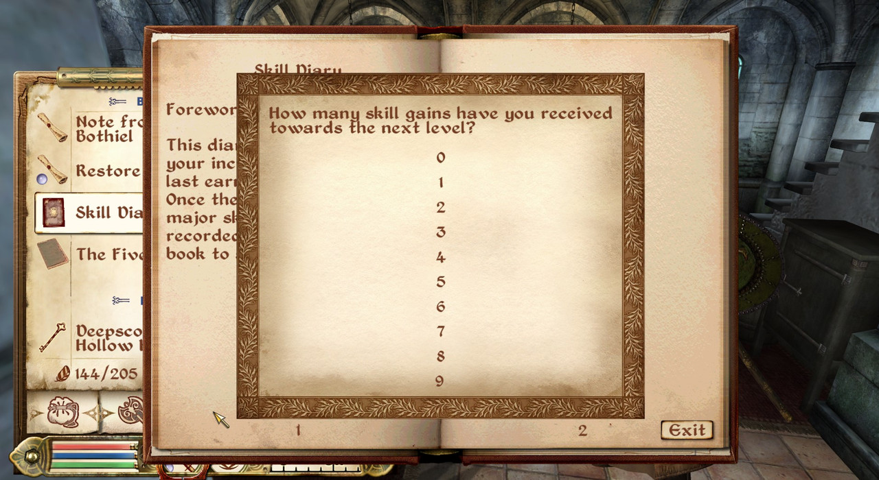 Screenshot 2021-02-25 162612