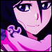 [Image: Rukia2.png]