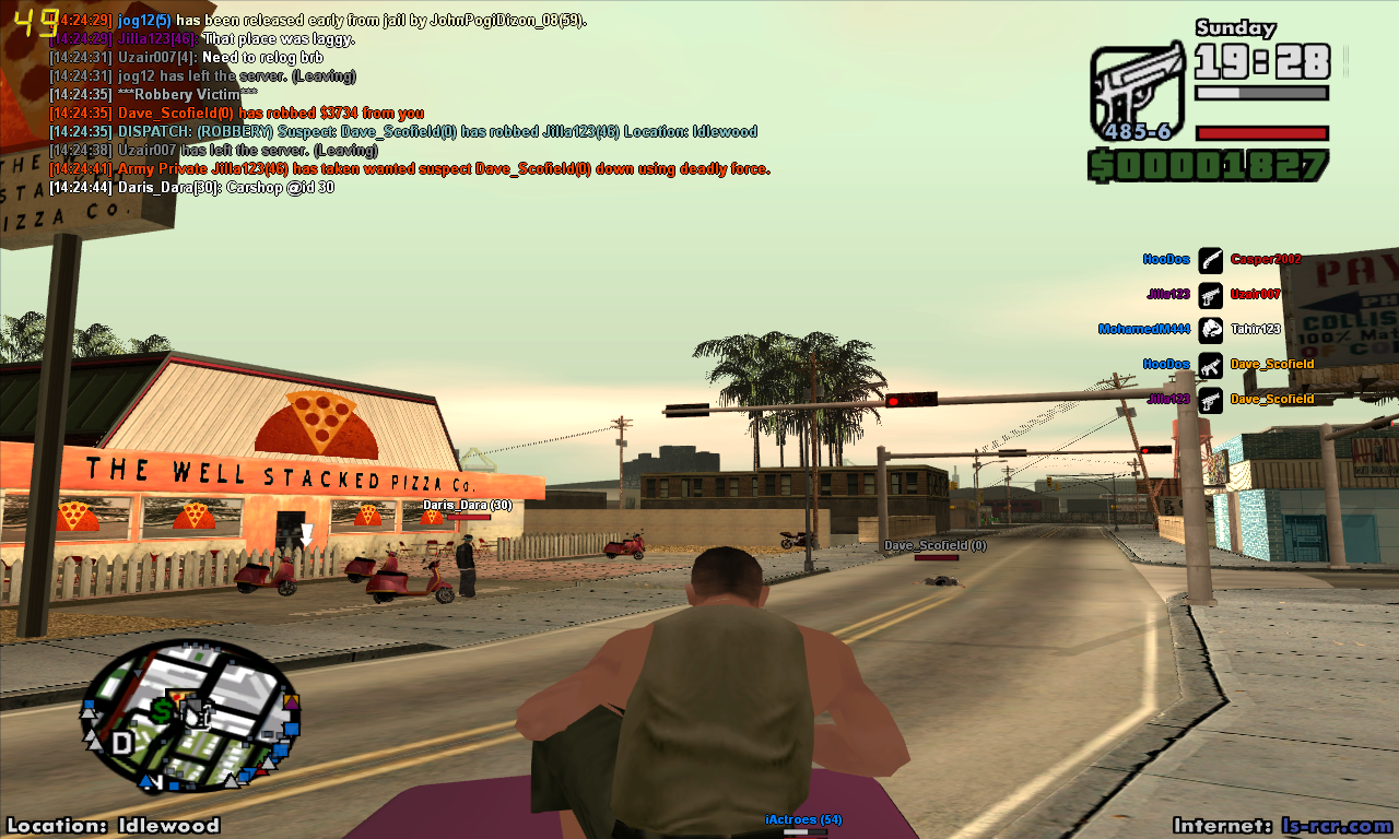 Screenshot (1087)