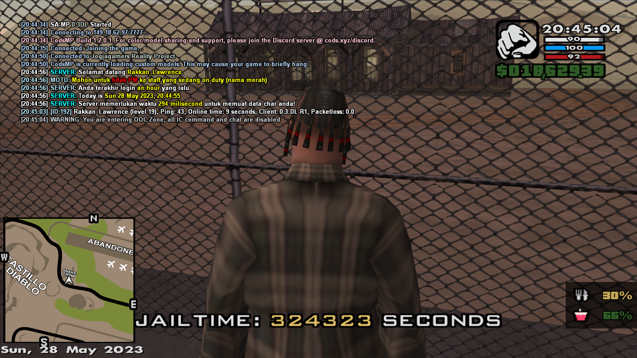 spacer.png