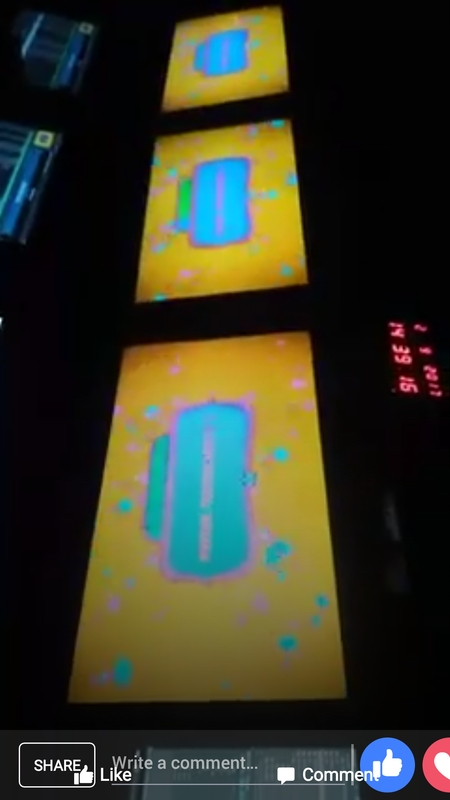 Screenshot_2017-09-02-14-41-02-32