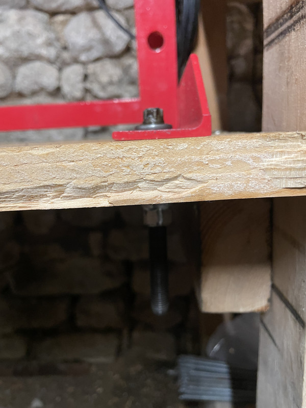 5C8695B3-DF3A-4D64-8ABC-2DCC477CC48D