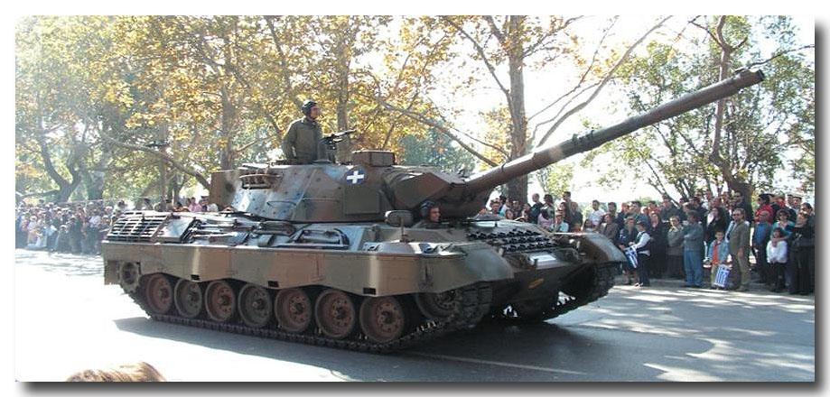 Click to see the original size.