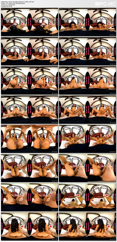 Pussy Condition Service_2160p_4K.mp4_thumbs_[2020.04.11_16.00.43]