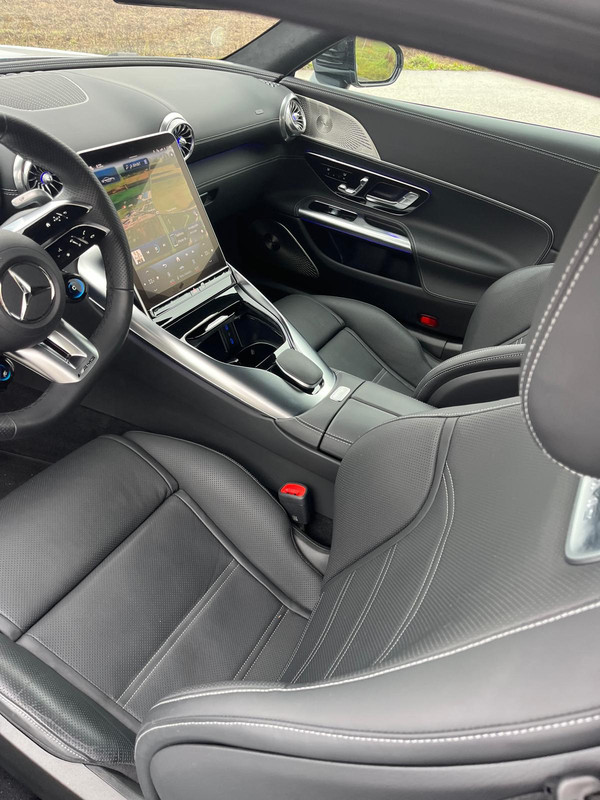 8335813f f977 4f11 abcc 7db2cda48036