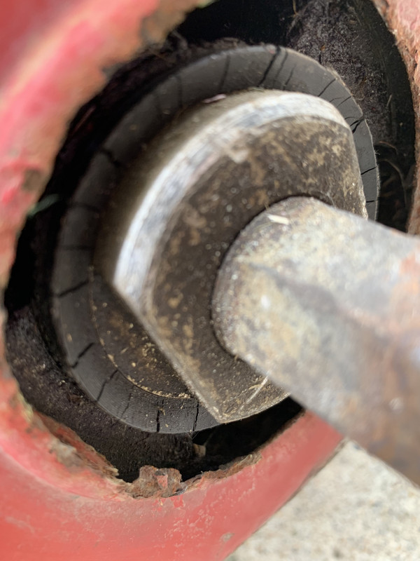 7BA7848D-FD39-42EE-AB27-16698DD91C98