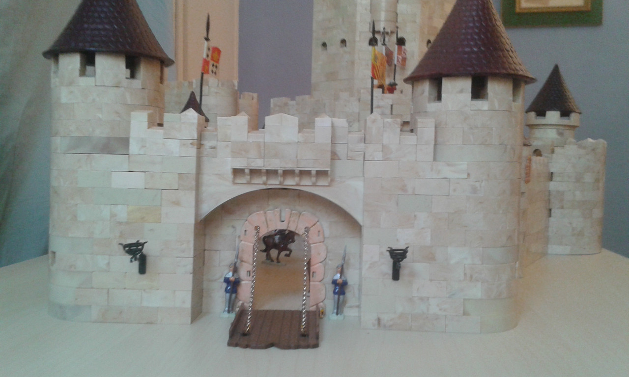 Detalles grandes (3)