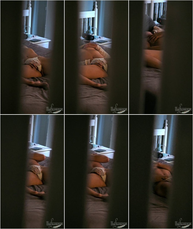 Caught-Homemade-Masturbating-Orgasm-Real-Orgasm-Slut-Spy-Spy-Cam-Voyeur-2.jpg