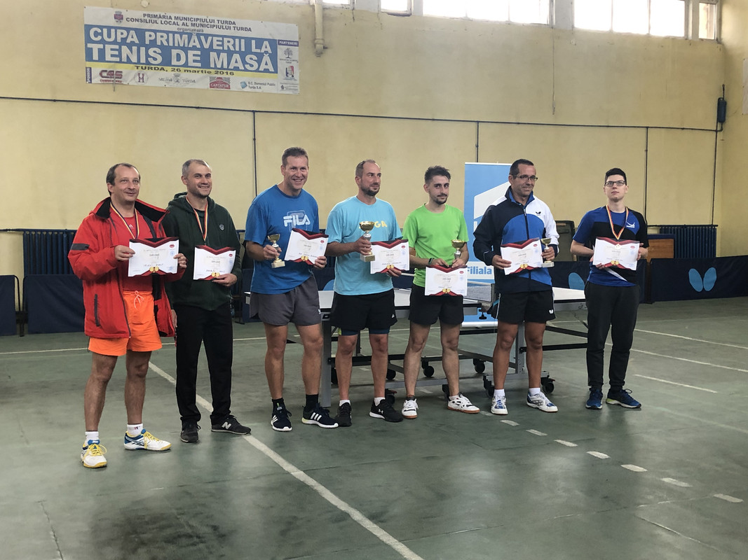 11CDC05A-836E-431D-93FD-CC8F5F20D49A