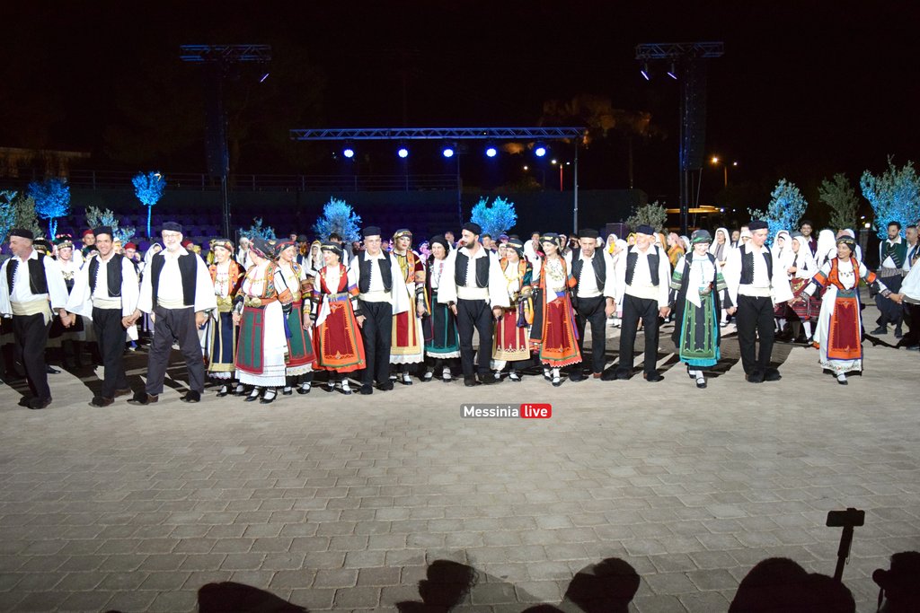 SAN-DANCE-KALAMATADSC-0464