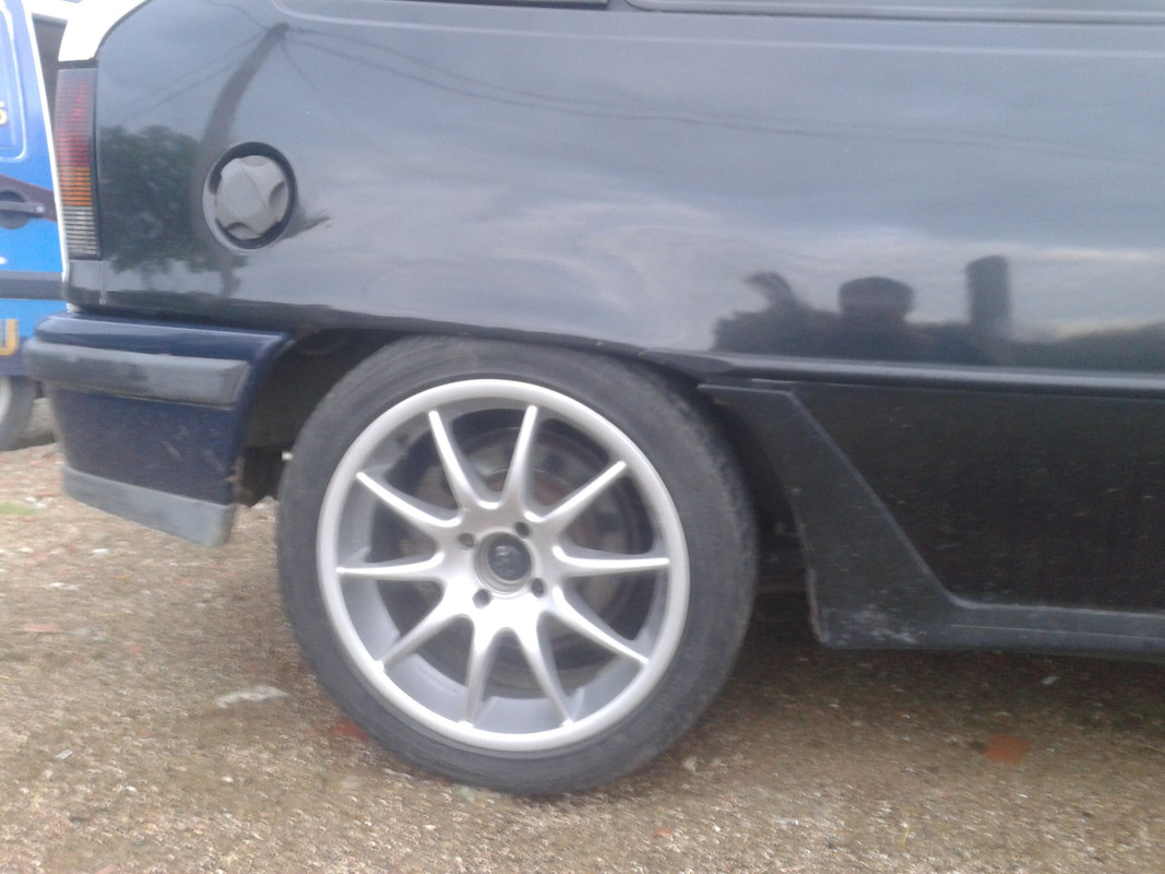 Fotografija-0006 (2)