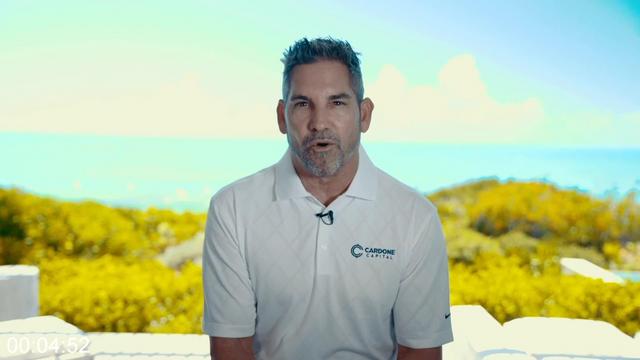 [Image: G-PGrant-Cardone-How-to-Create-Wealth-In...Estate.jpg]