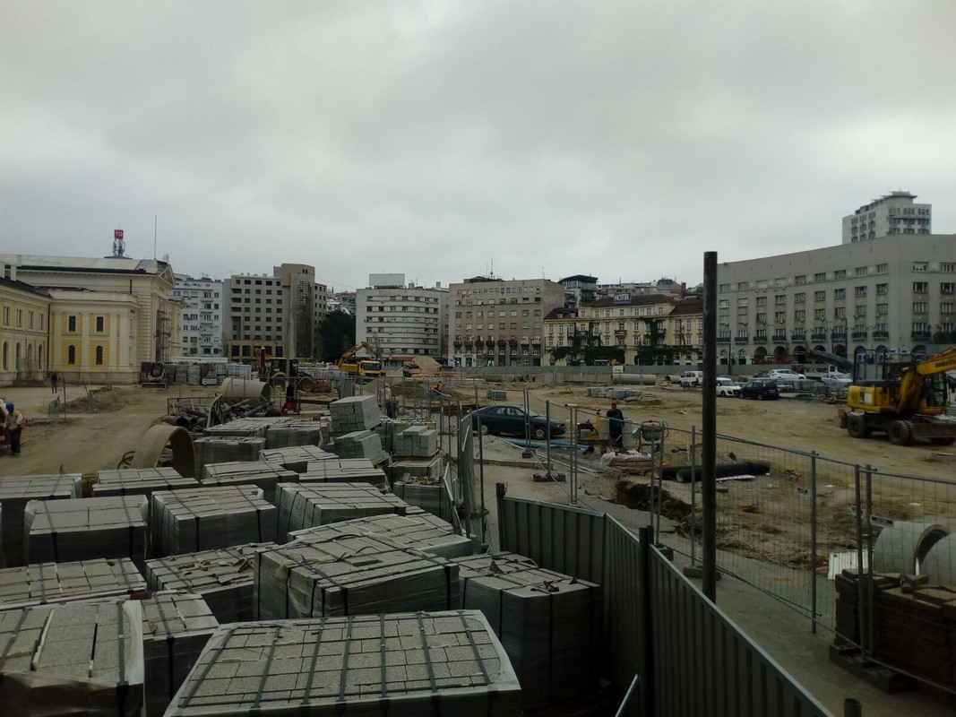 savskitrg04-2020-06-03-00-02-36.jpg
