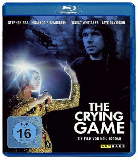 La moglie del soldato (1992) mkv FullHD 1080p AC3 ITA ENG Sub