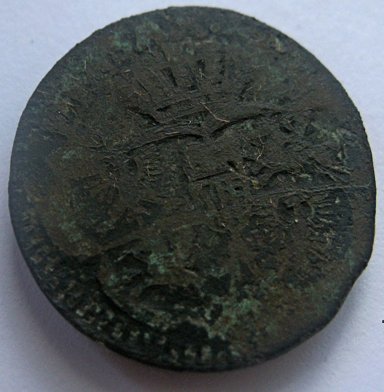 Изображение 001_cr