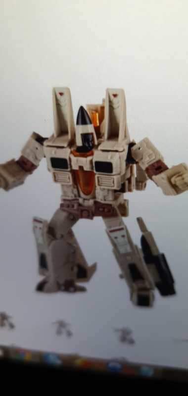 Earthrise-G2-Sandstorm-01