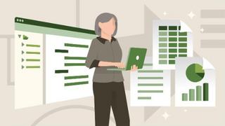 SAS 9.4 Cert Prep Part 06 Exporting Results