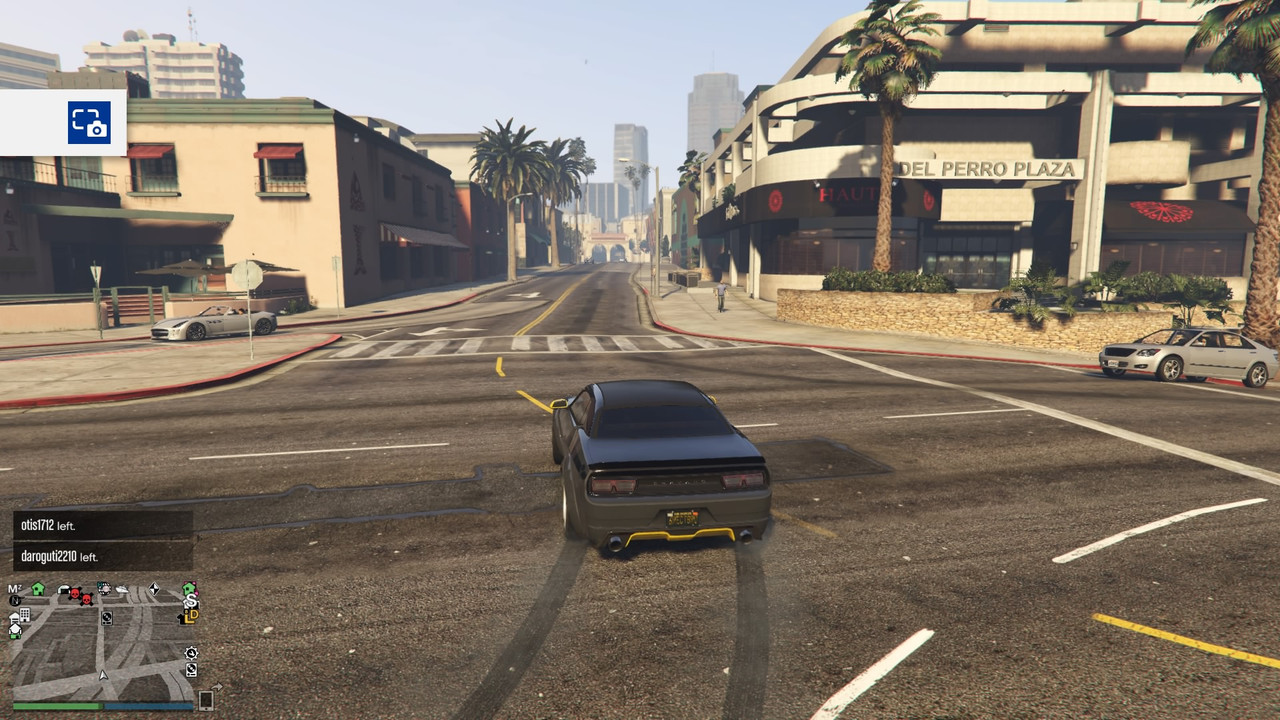 PS_Messages_20190906_195419