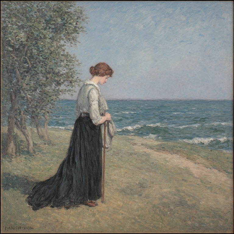 Frank-Jameson-British-1899-1-(45)