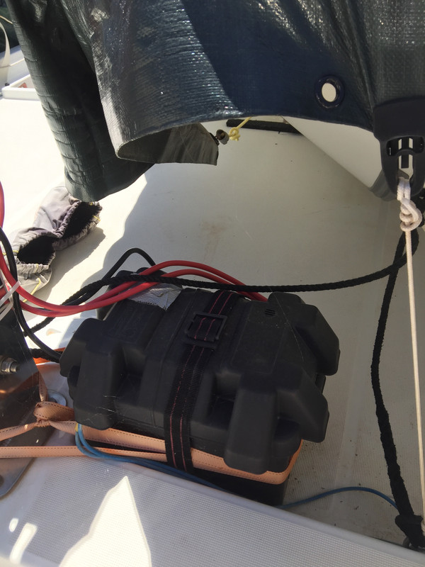 F810DDBF-05C8-47B2-84D8-62D00B5BE394