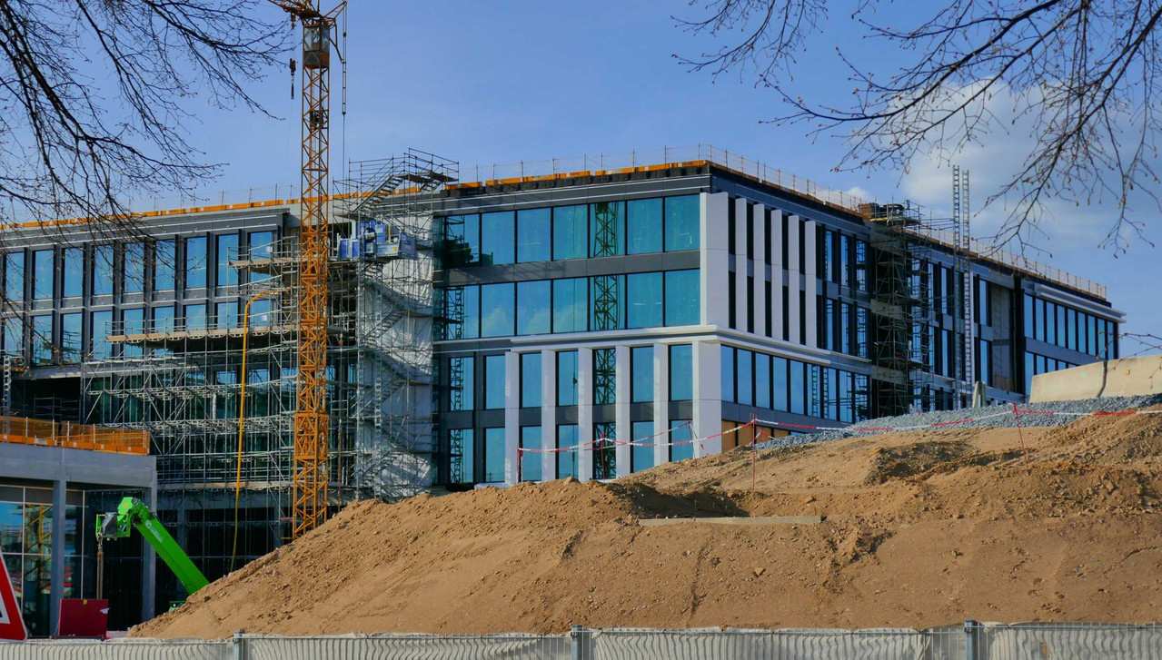 Bild: https://i.postimg.cc/vT2tVp38/P1350331.jpg