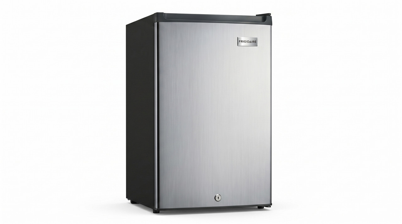 Nevera Ejecutiva Frigidaire 4.2 Pies