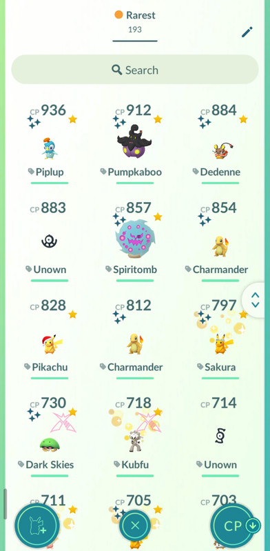 Screenshot 20260208 103046 Pokmon GO