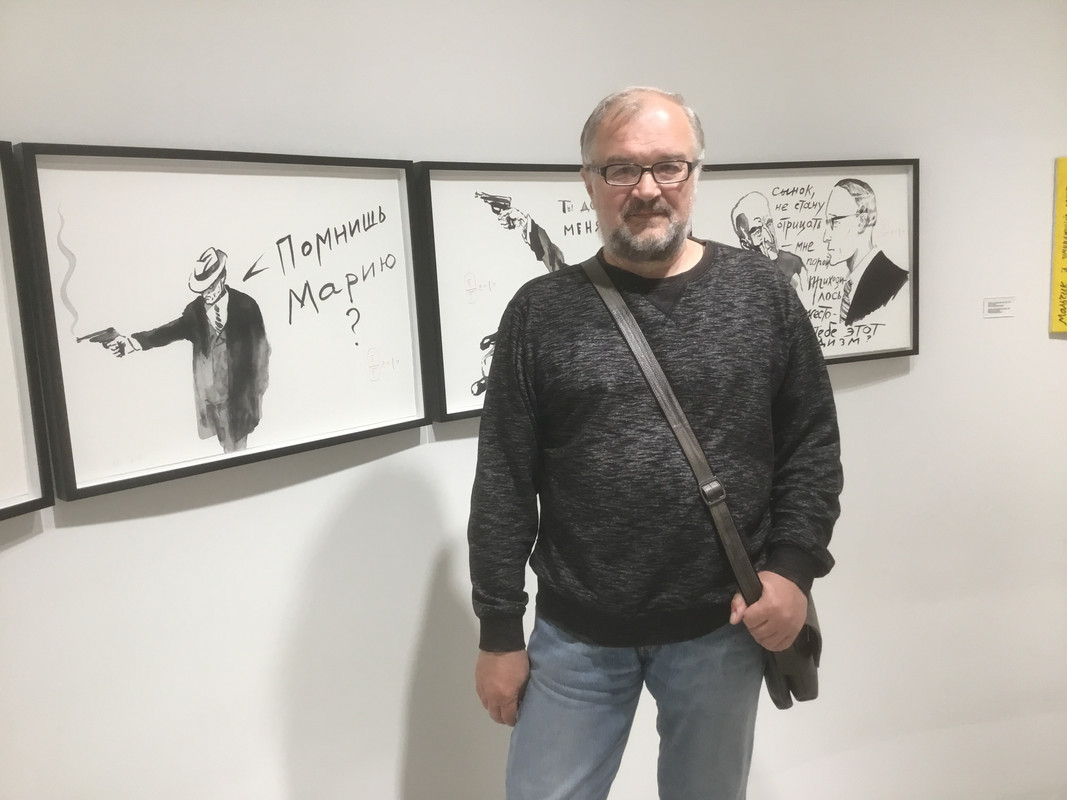 BC6DF19D-E313-45E6-BC27-C5C1ABE80951