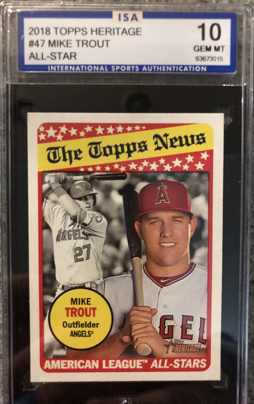 A302B9EE-72E6-4E02-B948-0CEC4B90F656