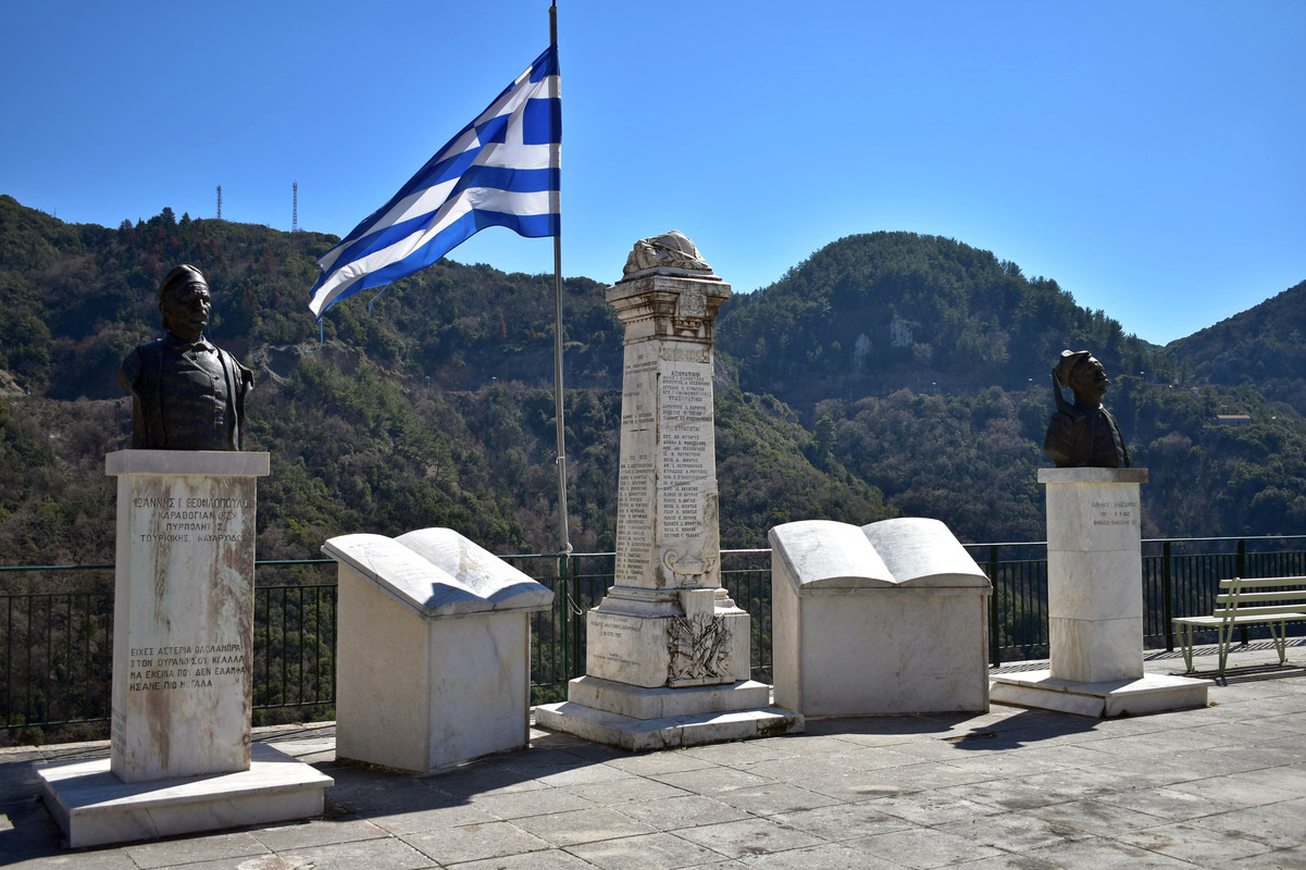 Λαγκάδια (31)