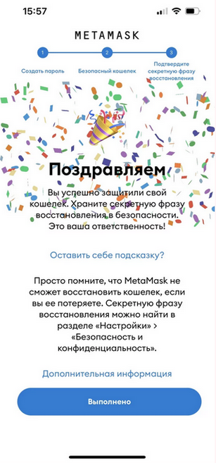 article content image
