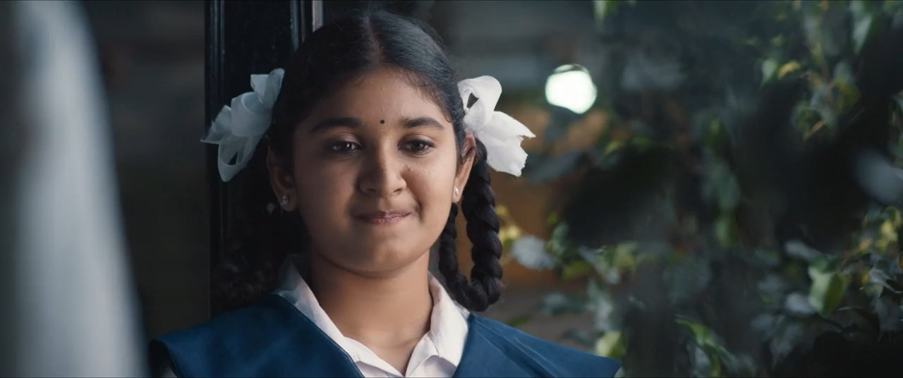 Kagitham Padavalu 2026 WebRip [Telugu] 480p 720p Screenshot