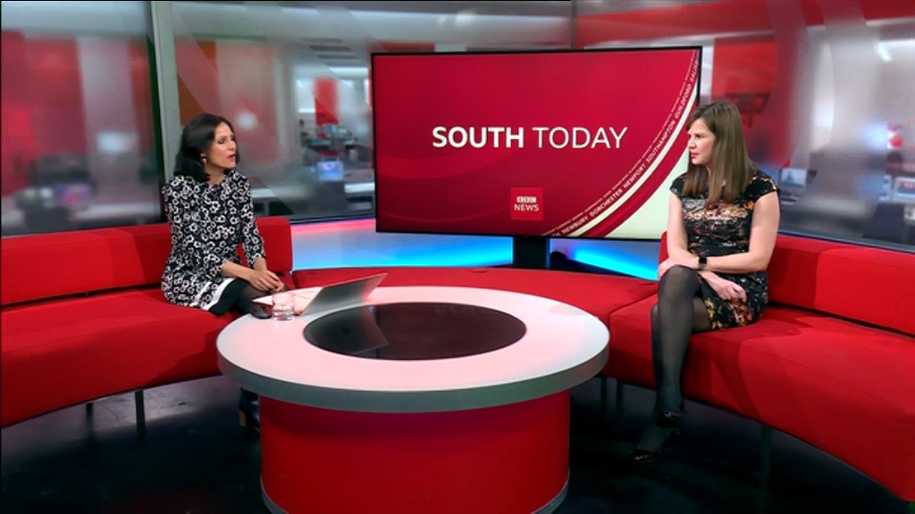 South Today - Oxford 2022_04_04_18_30_00.ts_snapshot_24.59.651