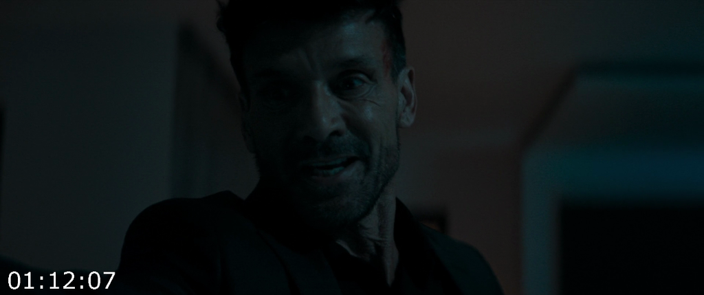 [Kép: Misdirection-2026-1080p-Blu-Ray-x264-AAC5-1.png]