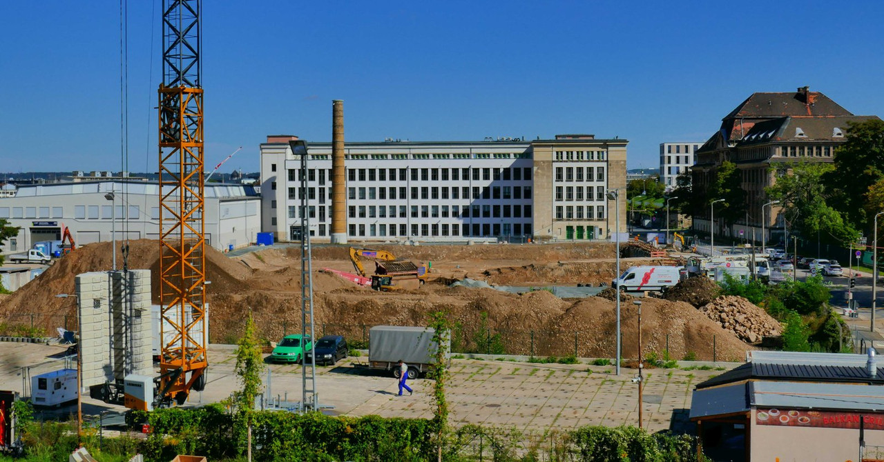 P1300527.jpg